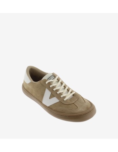 Zapatilla de Moda para UNISEX VICTORIA OLMO