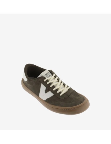 Zapatilla de Moda para UNISEX VICTORIA OLMO
