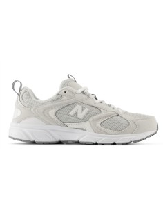 Zapatilla de Moda para MUJER NEW BALANCE ML408NC