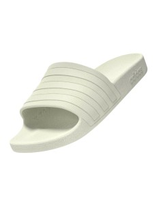 Chanclas de Piscina para MUJER ADIDAS ADILETTE AQUA