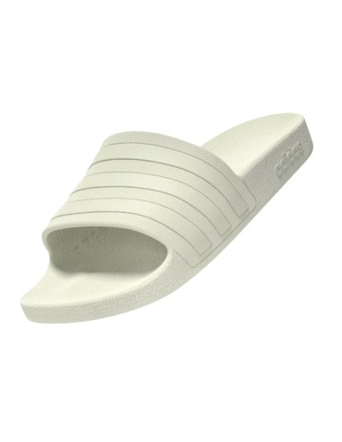 Chanclas de Piscina para MUJER ADIDAS ADILETTE AQUA