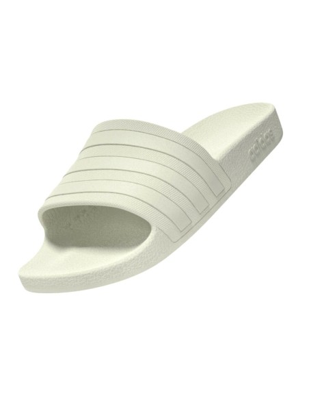 Chanclas de Piscina para MUJER ADIDAS ADILETTE AQUA