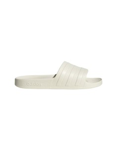 Chanclas de Piscina para MUJER ADIDAS ADILETTE AQUA 2