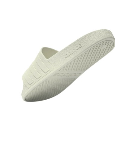 Chanclas de Piscina para MUJER ADIDAS ADILETTE AQUA
