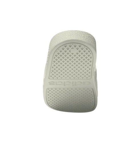 Chanclas de Piscina para MUJER ADIDAS ADILETTE AQUA