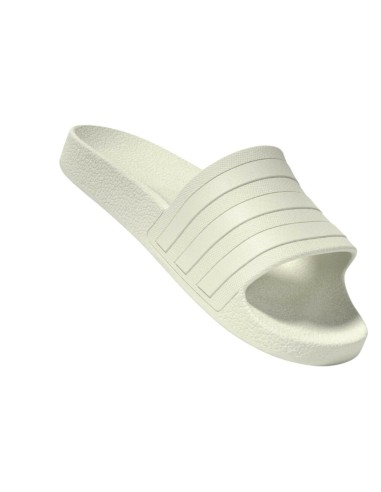 Chanclas de Piscina para MUJER ADIDAS ADILETTE AQUA