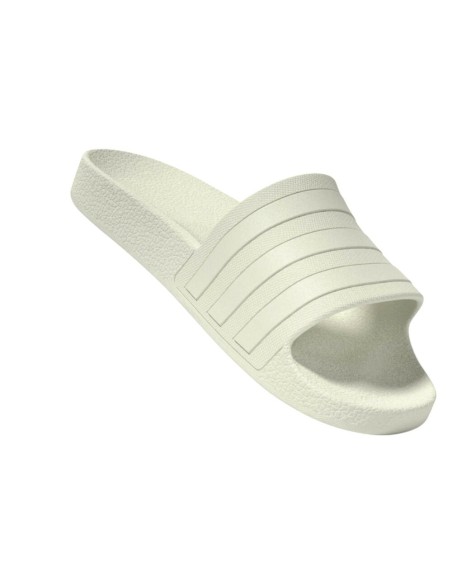 Chanclas de Piscina para MUJER ADIDAS ADILETTE AQUA