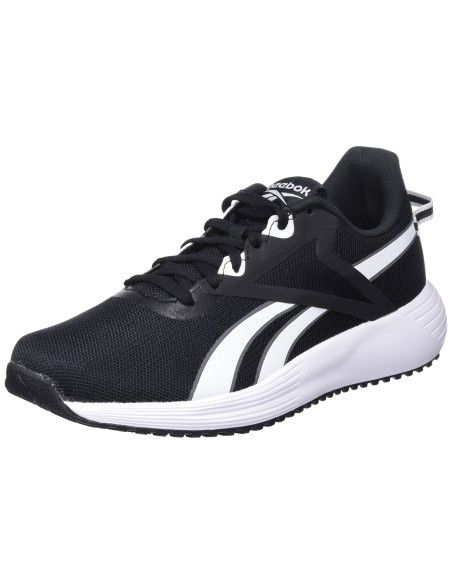 Zapatilla para Running para HOMBRE REEBOK LITE PLUS 3 
