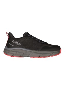 Zapatilla baja de Outdoor para HOMBRE CAMPAGNOLO RAHMSY MULTIFUNCTIONAL