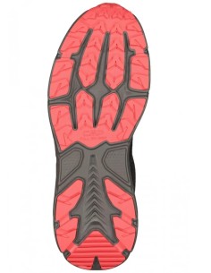 Zapatilla baja de Outdoor para HOMBRE CAMPAGNOLO RAHMSY MULTIFUNCTIONAL 2