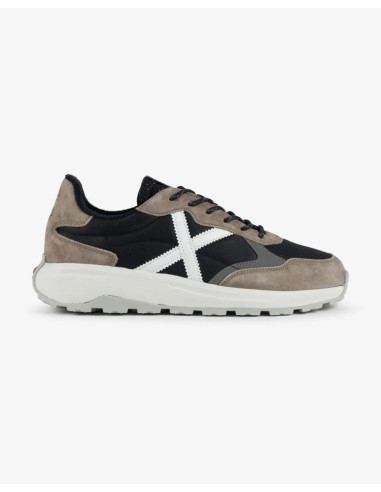 Zapatilla de Moda para UNISEX MUNICH BABEL 14