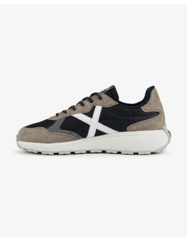 Zapatilla de Moda para UNISEX MUNICH BABEL 14