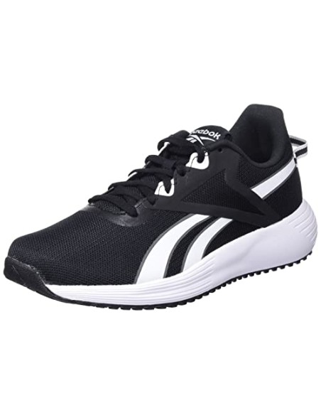 Zapatilla para Running para HOMBRE REEBOK LITE PLUS 3 