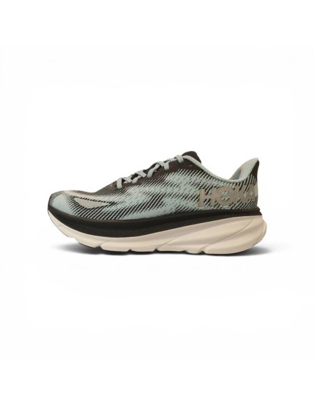 Zapatilla para Running para MUJER HOKA ONE ONE CLIFTON 9 GTX