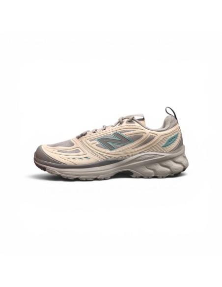 Zapatilla para Trail Running para HOMBRE NEW BALANCE FRESH FOAM 410V9 D
