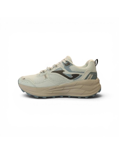 Zapatilla para Trail Running para NIÑA JOMA SHOCK LADY