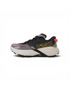 Zapatilla para Running para HOMBRE HOKA SPEEDGOAT 7