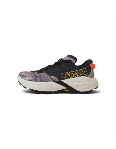 Zapatilla para Running para HOMBRE HOKA SPEEDGOAT 7