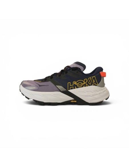 Zapatilla para Running para HOMBRE HOKA SPEEDGOAT 7