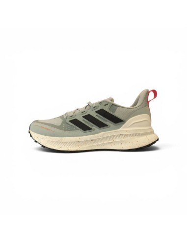 Zapatilla para Running para HOMBRE ADIDAS ULTRARUN 5 TR