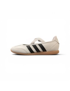 Zapatilla de Moda para UNISEX JUNIOR ADIDAS BARREDA MARY JANE J