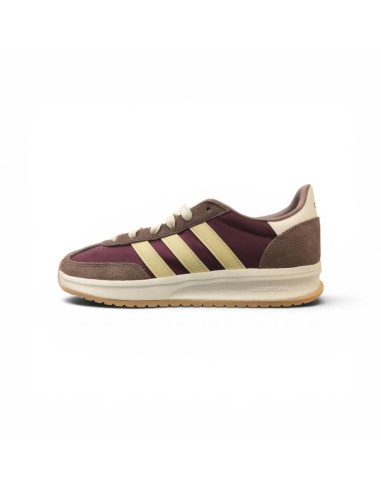 Zapatilla de Moda para MUJER ADIDAS RUN 70s 2.0