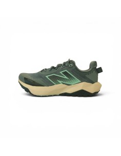 Zapatilla para Trail Running para MUJER NEW BALANCE DYNASOFT NITREL V6