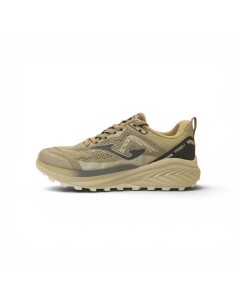 Zapatilla para Trail Running para MUJER JOMA TREK LADY 2627 TURQUESA