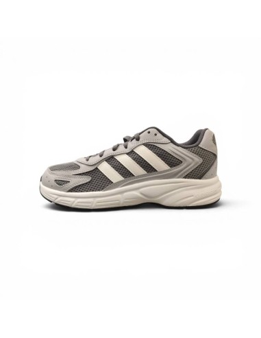 Zapatilla de Moda para UNISEX JUNIOR ADIDAS ECLYPTIX 2000 J