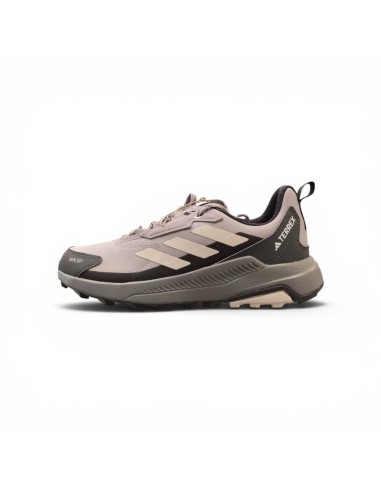 Zapatilla baja de Outdoor para MUJER ADIDAS TERREX ANYLANDER R.RDY W