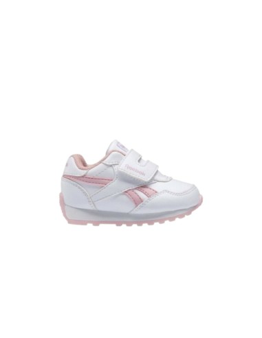 Zapatilla de Moda para UNISEX JUNIOR REEBOK ROYAL REWIND