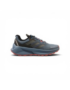 Zapatilla para Trail Running para HOMBRE ADIDAS TERREX SOULSTRIDE FLOW GTX