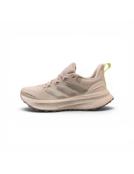 Zapatilla para Running para MUJER ADIDAS ULTRARUN 5 TR W
