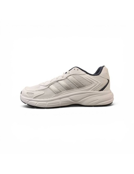 Zapatilla de Tiempo Libre para UNISEX JUNIOR ADIDAS ECLYPTIX 2000 J