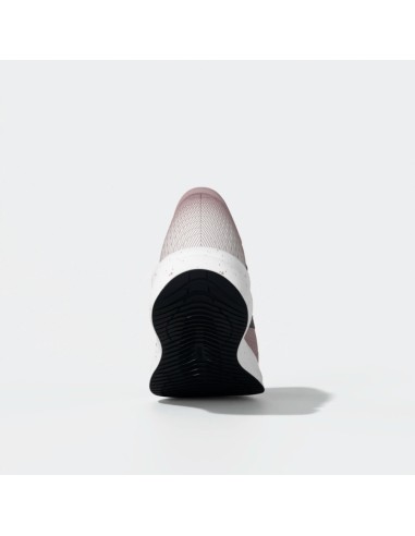 Zapatilla para Running para MUJER ADIDAS RUNFALCON 6 W