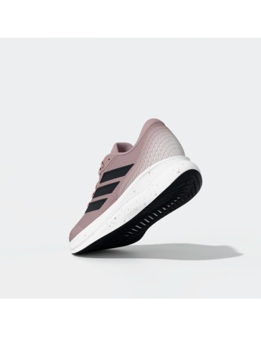 Zapatilla para Running para MUJER ADIDAS RUNFALCON 6 W