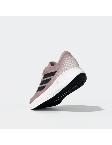 Zapatilla para Running para MUJER ADIDAS RUNFALCON 6 W