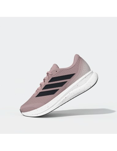 Zapatilla para Running para MUJER ADIDAS RUNFALCON 6 W