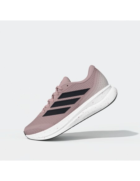 Zapatilla para Running para MUJER ADIDAS RUNFALCON 6 W