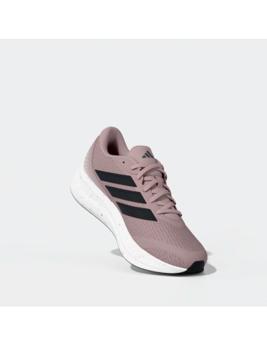 Zapatilla para Running para MUJER ADIDAS RUNFALCON 6 W
