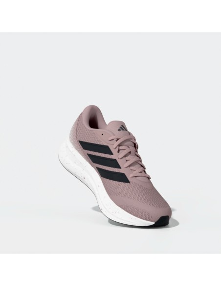 Zapatilla para Running para MUJER ADIDAS RUNFALCON 6 W