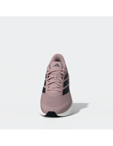 Zapatilla para Running para MUJER ADIDAS RUNFALCON 6 W