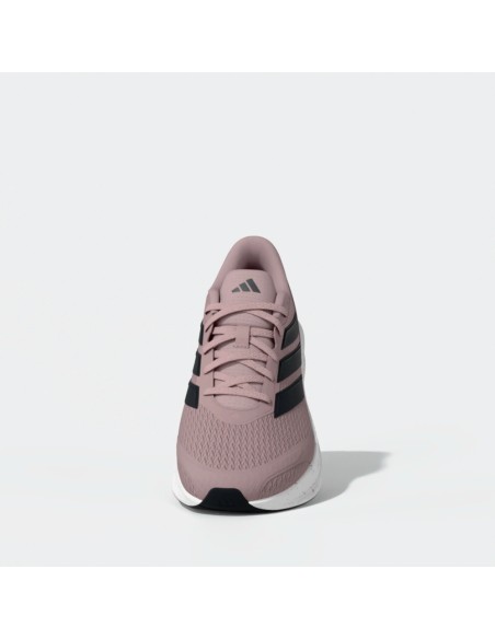 Zapatilla para Running para MUJER ADIDAS RUNFALCON 6 W