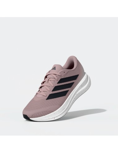 Zapatilla para Running para MUJER ADIDAS RUNFALCON 6 W