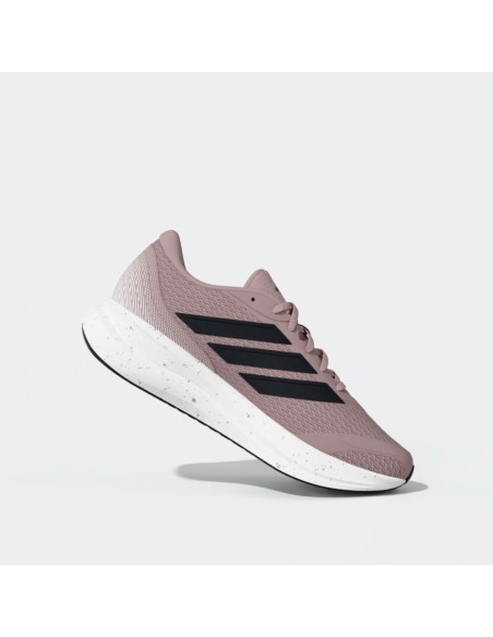 Zapatilla para Running para MUJER ADIDAS RUNFALCON 6 W
