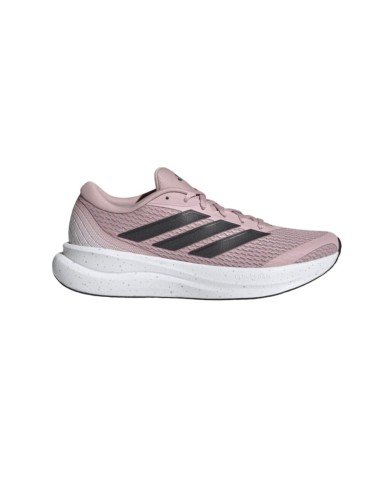 Zapatilla para Running para MUJER ADIDAS RUNFALCON 6 W