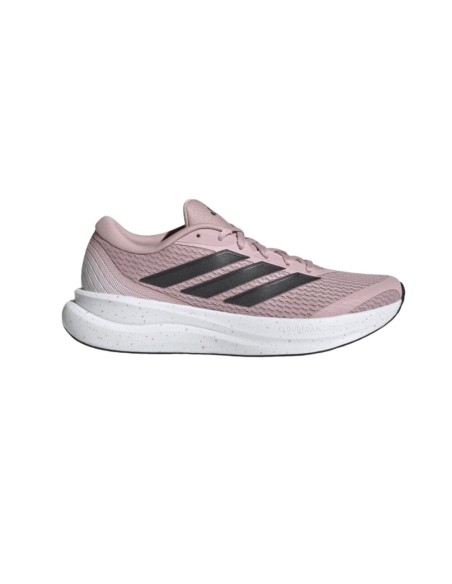 Zapatilla para Running para MUJER ADIDAS RUNFALCON 6 W
