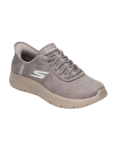 Zapatilla de Tiempo Libre para MUJER SKECHERS GO WALK FLEX - MALI