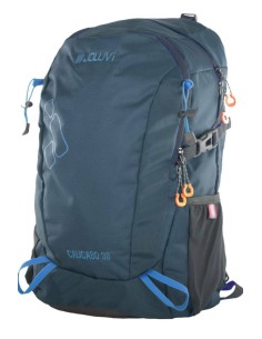 MOCHILA JOLUVI  CAUCASO 38