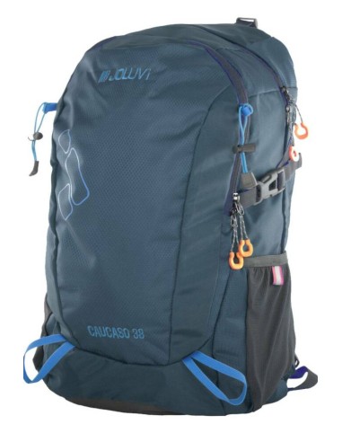 MOCHILA JOLUVI  CAUCASO 38